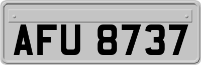 AFU8737