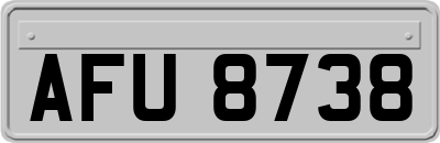 AFU8738