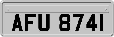 AFU8741