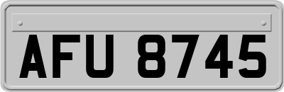 AFU8745