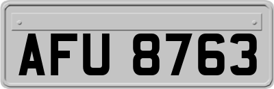 AFU8763