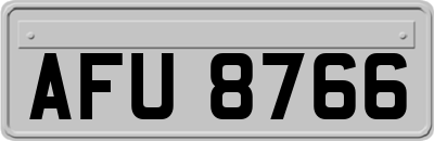 AFU8766