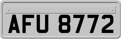 AFU8772
