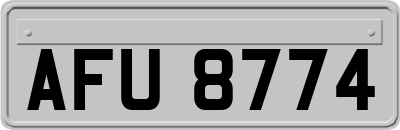 AFU8774