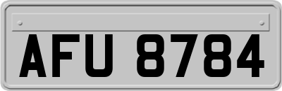 AFU8784