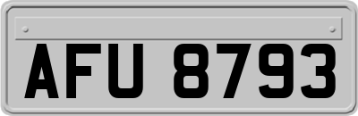 AFU8793