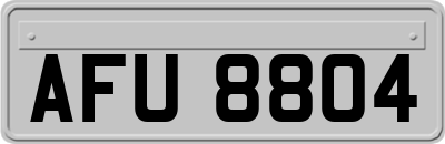 AFU8804
