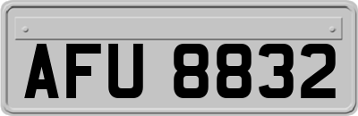 AFU8832