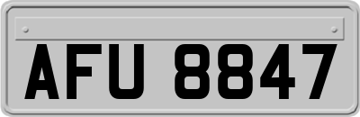 AFU8847