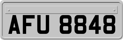 AFU8848