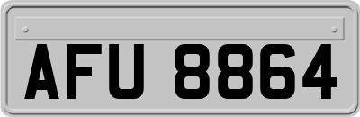 AFU8864