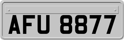 AFU8877