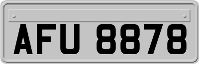 AFU8878