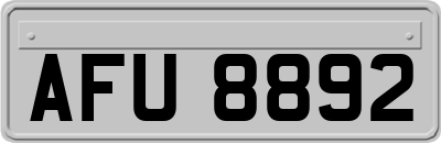 AFU8892