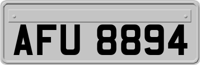 AFU8894