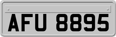 AFU8895