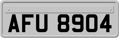 AFU8904