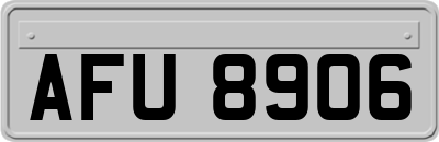 AFU8906