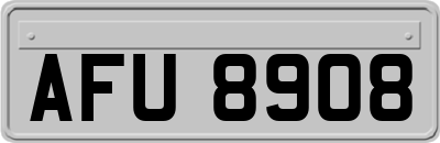 AFU8908