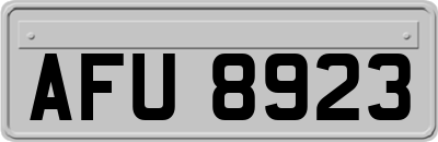 AFU8923