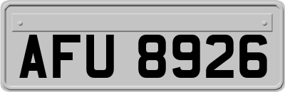 AFU8926