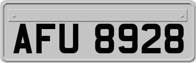 AFU8928