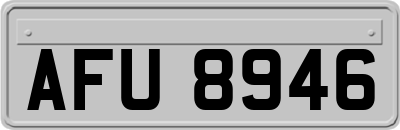 AFU8946