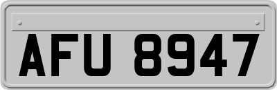 AFU8947