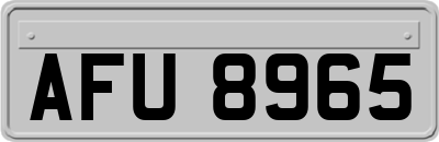 AFU8965