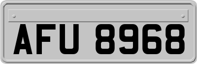 AFU8968