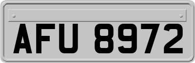 AFU8972