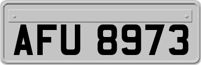 AFU8973