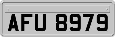 AFU8979
