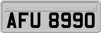 AFU8990