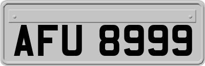 AFU8999