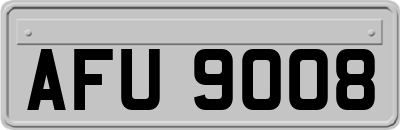 AFU9008