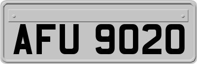 AFU9020