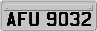 AFU9032