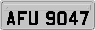 AFU9047