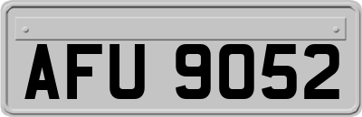 AFU9052