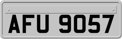 AFU9057