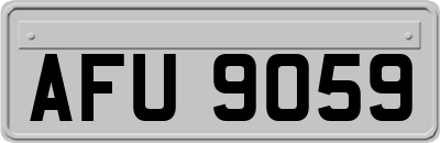 AFU9059