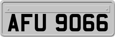 AFU9066