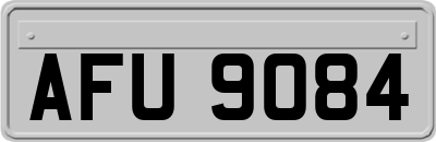 AFU9084