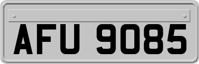 AFU9085