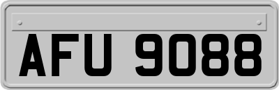 AFU9088