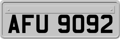 AFU9092