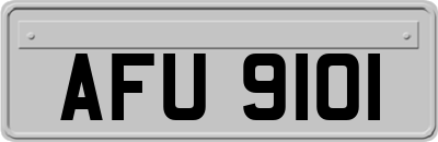AFU9101