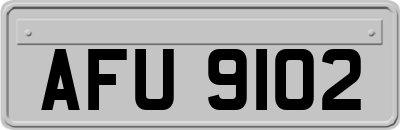 AFU9102