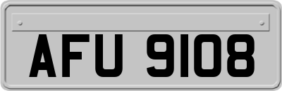 AFU9108